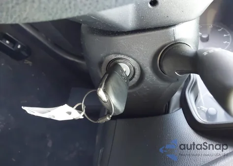 2024 Toyota Corolla Le from USA, damaged, VIN 5YFB4MDE2RP131704